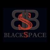 Black_space