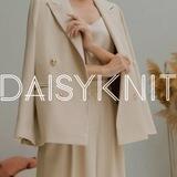 Daisyknit.39