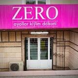 ZERO