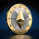 Only Possible On Ethereum $OPOE