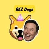 BEZ Doge BSC - Low MC Gem