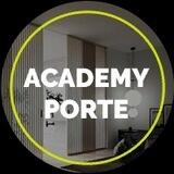ACADEMY PORTE