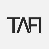 Мужская одежда | Tafi
