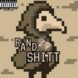 Randshit