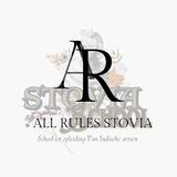 ALL RULES & PREPARATION
