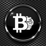 $SATOSHI Portal