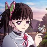 @Kannao