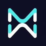 Mitotic Money Канал 🌐