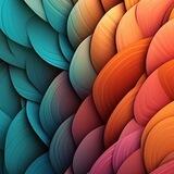 The Wallpaper Collection | Коллекция обоев для телефонов