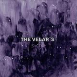 THE VELAR`S