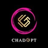 ChadGPT Community Entry