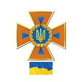ДСНС Миколаїв