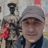 Человек Востока