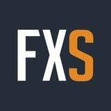 FXStreet Việt Nam