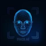 Face Ai