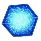 ReserveBlock RBX