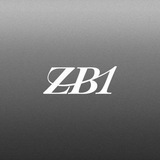 ZB1 DAILY UPDATE