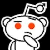 /r/AskMen