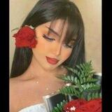 تثبـيت عصري 🔥🤍