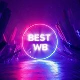 BEST WB