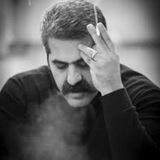 |بیداد خراسانی| امیرحسین خوشنویسان