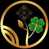 BNB & BUSD Garden Official Channel