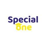 SPECIAL ONE LEARNING CENTER