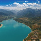 BUSTONLIQ | TURIZM