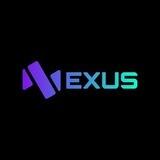 Nexus Network Portal