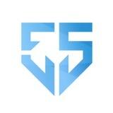 ESNC Channel
