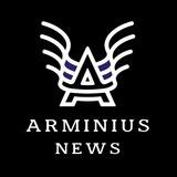 Arminius News