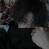 阿林的拉手圈