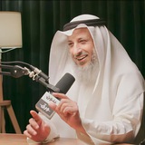 الشيخ عثمان الخميس 🫶🦋