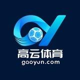 高云体育官方频道 🔥