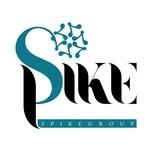 Spike Group