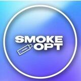 Smoke_Opt57