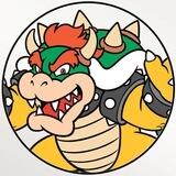 Bowser - $BOWSER - ZERO TAX