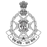 Madhya Pradesh Police
