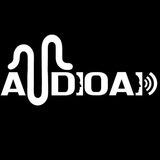 AUDIO AI