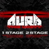 AURA: THE UNITY