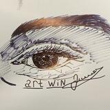 Art Win