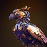 Birdie AI Official