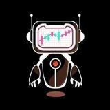 $FAi COMMUNITY PORTAL