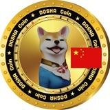 DOSHA AI - CN