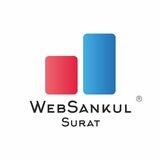 WebSankul Surat
