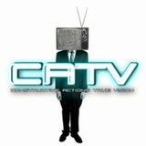 CATV