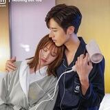 Shymlu Drama 🥺💕