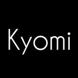Kyomi - (Ero Cosplays)