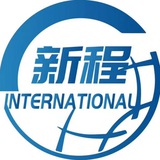 机房 卡发106 国际通道