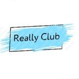 Really Club